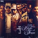 Sexta Feira Hoje Tem