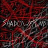 shadowfiend