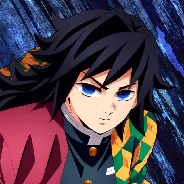 残酷な夜に輝け - Shine in the Cruel Night