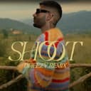 SHOOT - DJ JEEZY REMIX