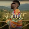 SHOOT - DJ JEEZY REMIX