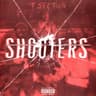Shooters