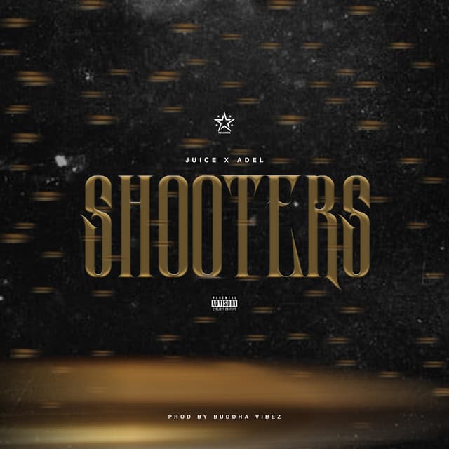 Shooters