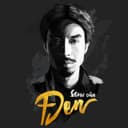 Mười Năm - Live At Show Của Đen