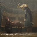 Show Me Love (feat. Miguel)