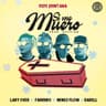 Si Me Muero (feat. Farruko, Lary Over, Nengo Flow & Darell)