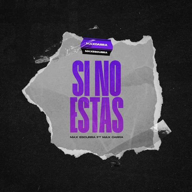 Si No Estas - Remix