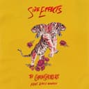 Side Effects (feat. Emily Warren)