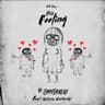 This Feeling (feat. Kelsea Ballerini)