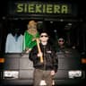 Siekiera (Push Up) - Remix