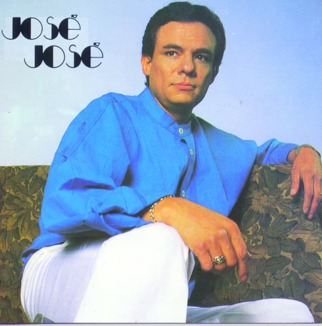 ¿Y Quién Puede Ser?