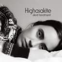 Lover, Where Do You Live?