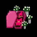 Силиконовый Гном