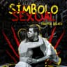 Símbolo Sexual