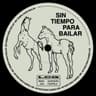Sin Tiempo Para Bailar