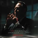 ชั่วชีวิต