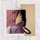 ขอโทษที่ติดต่อไป