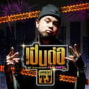 เป็นต่อ (เพลงประกอบซิทคอม เป็นต่อ UNCENSORED POOLPARTY พี่ไม่ลืม)