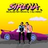 Sirena (feat. J Alvarez)