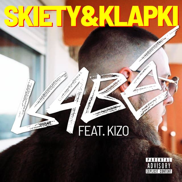 Skiety & Klapki - Skiety & Klapki