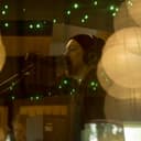 Skulle aldrig hända oss