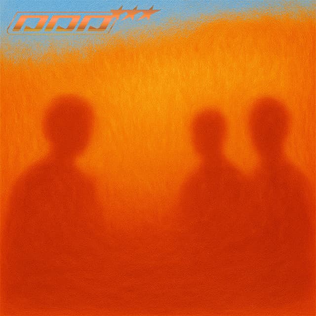 Slå Dine Tanker Ihjel