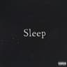 Sleep