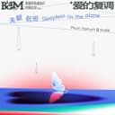 失眠航班（Sleepless on the plane)