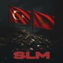 SLM