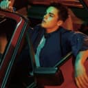 Slow Dance (feat. Ava Max)