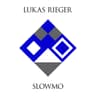 Slowmo