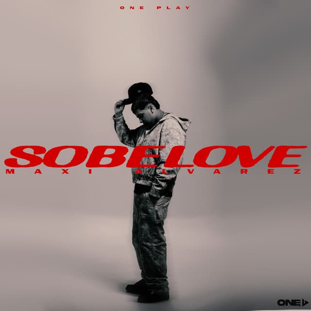 Sobelove