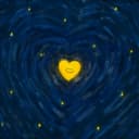 Sogna, Ragazzo, Sogna