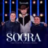 SOGRA - Ao Vivo