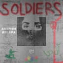 Soldiers