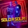 Solo a solas (feat. Maluma)
