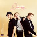 Som Mig (feat. Milbo)