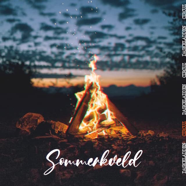 Sommerkveld