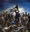 El N1 El Perfil o El Chavalon