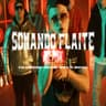 Sonando Flaite - Remix