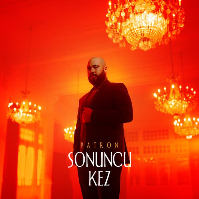 Sonuncu Kez