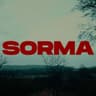 Sorma