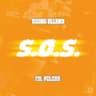 S.O.S.