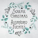 This Year For Christmas