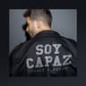 Soy capaz