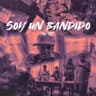 Soy un Bandido