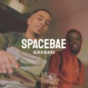 Spacebaeee