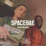 Spacebaeee