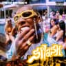 Splash (feat. Moneybagg Yo)