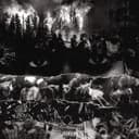 Argent, Drogue & Sexe (feat. Seth Gueko)